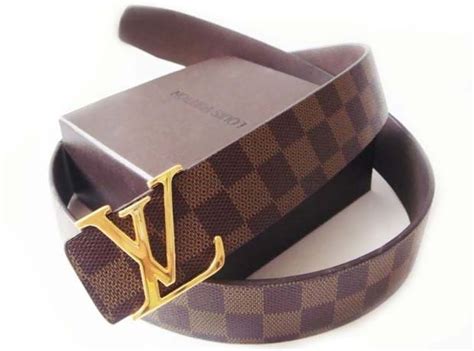 louis vuitton belt buy online|cheapest louis vuitton belt.